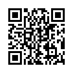 MMSZ5256B-7-F QRCode