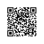 MMSZ5256B-HE3-18 QRCode