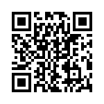 MMSZ5256BT3 QRCode