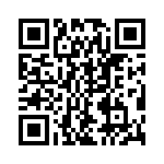 MMSZ5256BT3G QRCode