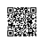 MMSZ5256C-E3-08 QRCode