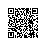 MMSZ5257B-G3-18 QRCode