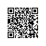 MMSZ5257B-HE3-08 QRCode