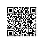 MMSZ5257B-HE3-18 QRCode