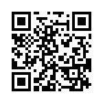 MMSZ5258B-7 QRCode