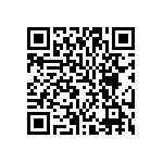 MMSZ5258B-HE3-18 QRCode