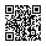 MMSZ5258B-RHG QRCode