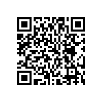 MMSZ5259C-HE3-08 QRCode