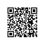 MMSZ5260B-E3-18 QRCode