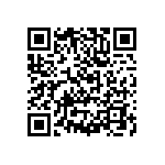 MMSZ5260C-E3-18 QRCode