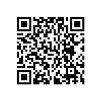 MMSZ5260C-G3-18 QRCode