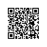 MMSZ5260C-HE3-08 QRCode