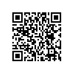 MMSZ5260C-HE3-18 QRCode