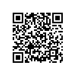 MMSZ5261B-E3-08 QRCode