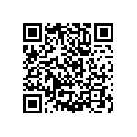 MMSZ5261B-G3-18 QRCode