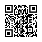 MMSZ5261BT3G QRCode