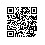 MMSZ5261C-G3-08 QRCode