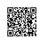 MMSZ5262B-HE3-18 QRCode