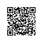 MMSZ5262C-E3-18 QRCode