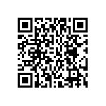 MMSZ5263C-HE3-08 QRCode