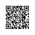 MMSZ5264B-G3-08 QRCode