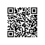 MMSZ5264B-HE3-18 QRCode