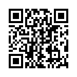 MMSZ5264BT1G QRCode