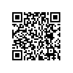 MMSZ5265C-E3-18 QRCode