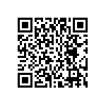 MMSZ5266B-HE3-08 QRCode