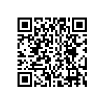 MMSZ5267B-HE3-18 QRCode