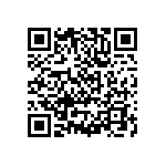 MMSZ5267C-E3-18 QRCode