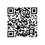 MMSZ5267C-G3-18 QRCode