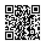 MMSZ6V2ET1 QRCode