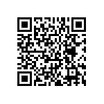 MMT-104-01-S-DH-TR QRCode