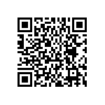 MMT-104-01-S-SH-K-TR QRCode