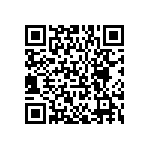 MMT-104-02-T-SH QRCode