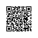 MMT-105-01-T-SH QRCode