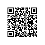 MMT-105-02-T-SH QRCode