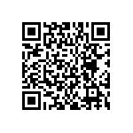 MMT-106-01-S-MT-P QRCode