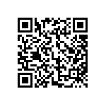 MMT-108-01-T-DH-TR QRCode