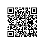 MMT-110-02-S-DH-P-TR QRCode