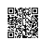 MMT-115-02-S-SH-K-TR QRCode