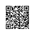 MMU01020C1001FB300 QRCode