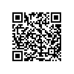 MMU01020C1004FB300 QRCode