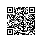 MMU01020C1200FB300 QRCode