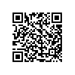 MMU01020C1302FB300 QRCode