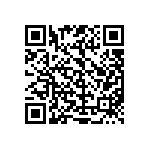 MMU01020C1601FB300 QRCode