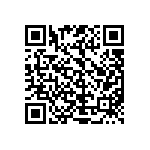 MMU01020C2003FB300 QRCode