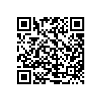 MMU01020C2200FB300 QRCode