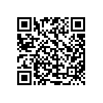 MMU01020C3300FB300 QRCode